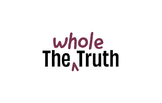 the-whole-truth